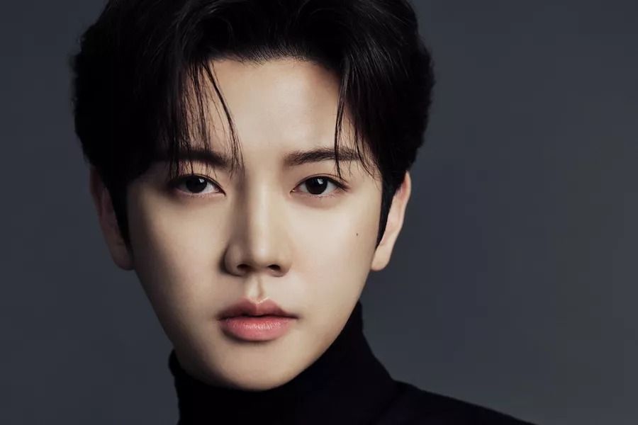 Il est confirmé que l'ancien membre de NU'EST Ren apparaîtra dans son premier K-Drama