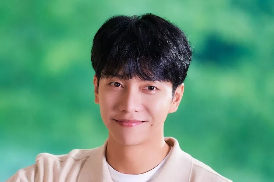 Le représentant légal de Lee Seung Gi publie une déclaration officielle concernant les revenus musicaux impayés de Hook Entertainment