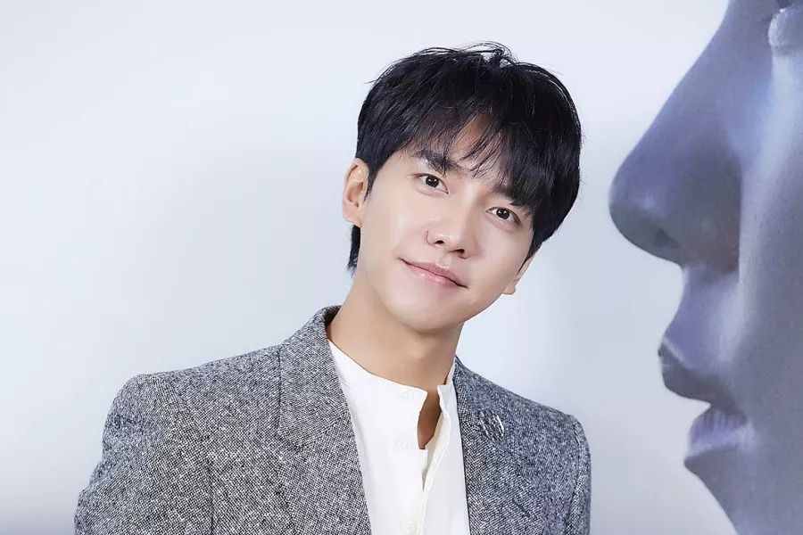 Hook Entertainment répond aux informations selon lesquelles le PDG a utilisé le prêt de 4,7 milliards de wons de Lee Seung Gi pour acheter un appartement de luxe