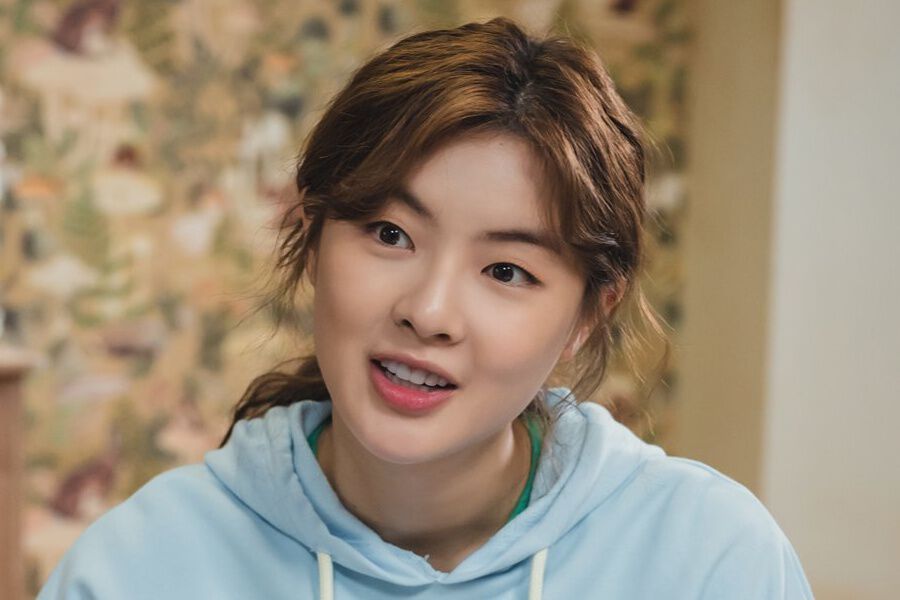 Lee Sun Bin taquine des changements passionnants et des performances vedettes dans 