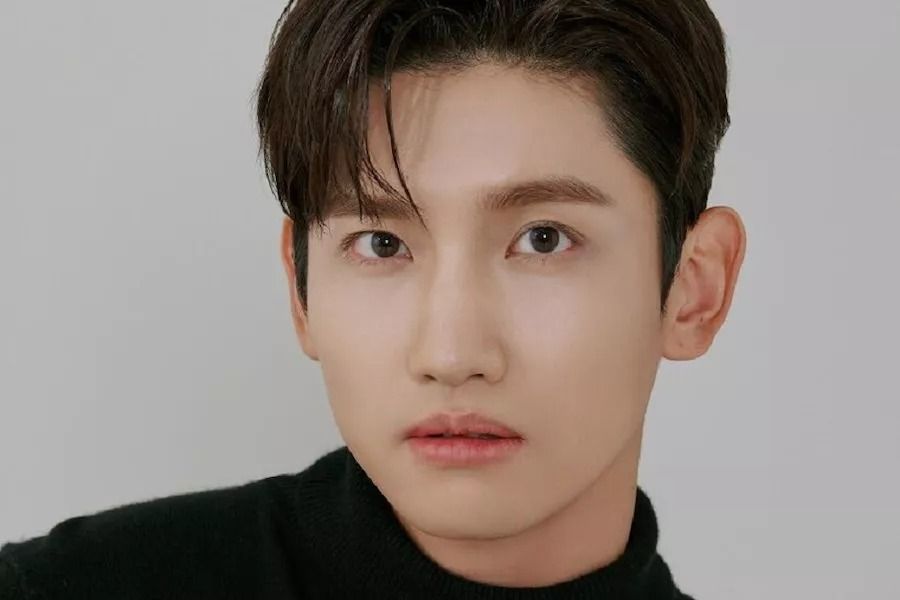 Changmin de TVXQ animera la prochaine émission d'audition d'idoles de MBC 