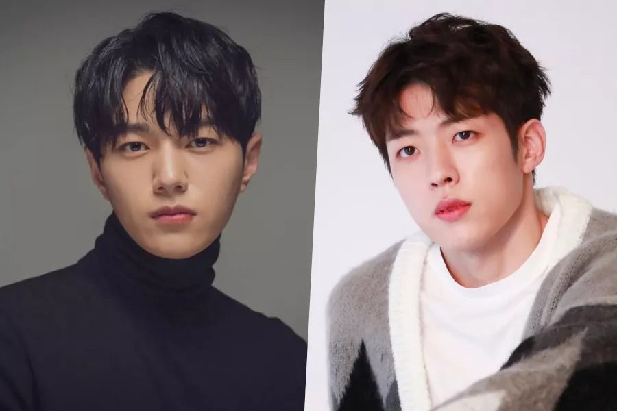 Il est confirmé que Kim Myung Soo et Sungyeol d'INFINITE dirigeront ensemble un nouveau drame