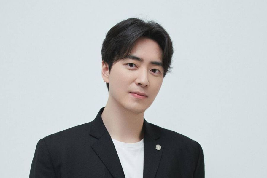 Il est confirmé que Lee Joon Hyuk dirigera le prochain drame dérivé de 