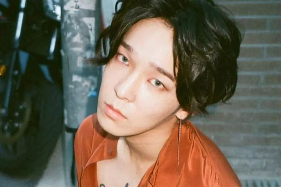 Nam Tae Hyun et son agence s'excusent pour son incident de conduite en état d'ébriété + clarifient les détails