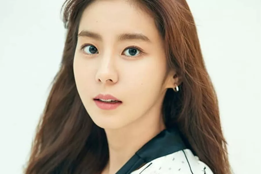 Uee en pourparlers pour diriger le nouveau drame du week-end