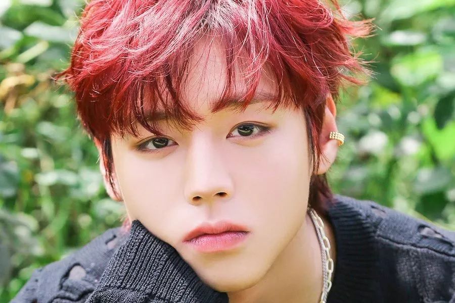 Il est confirmé que Park Ji Hoon reviendra au printemps