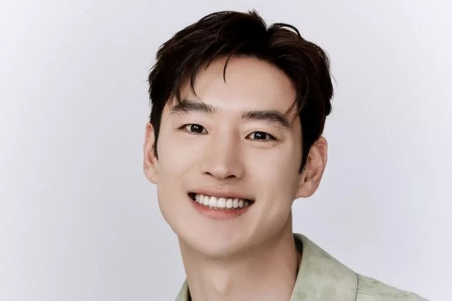 Lee Je Hoon confirmé pour diriger le nouveau drame 