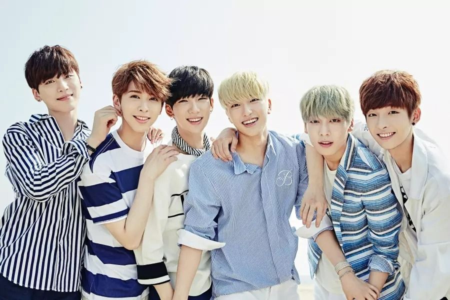 SNUPER annonce leur séparation après 7 ans dans une lettre émouvante