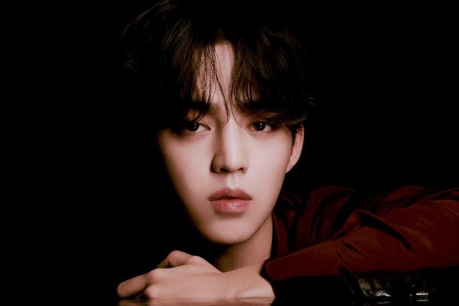 S.Coups de SEVENTEEN ne participera pas au fan meeting du groupe au Japon pour des raisons de santé