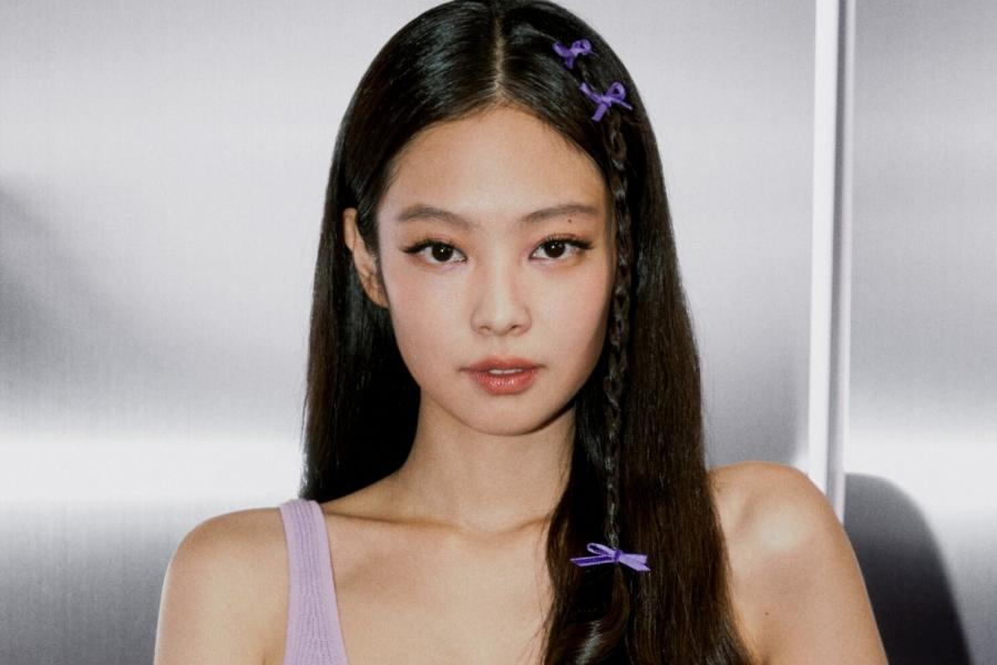 YG partage une mise à jour sur la santé de BLACKPINK Jennie après avoir quitté la scène pendant le concert