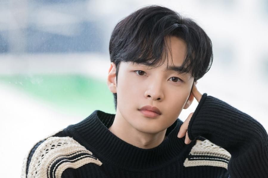 Kim Min Jae annule une réunion de fans à la dernière minute en raison d'un décès tragique survenu près de la salle