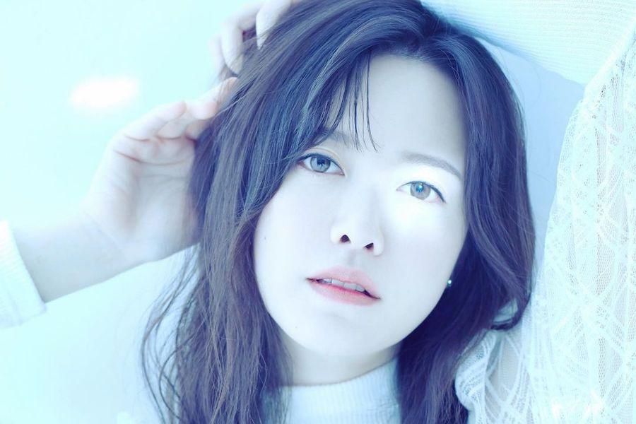 Ku Hye Sun perd le procès intenté contre HB Entertainment + l'ancienne agence publie une déclaration