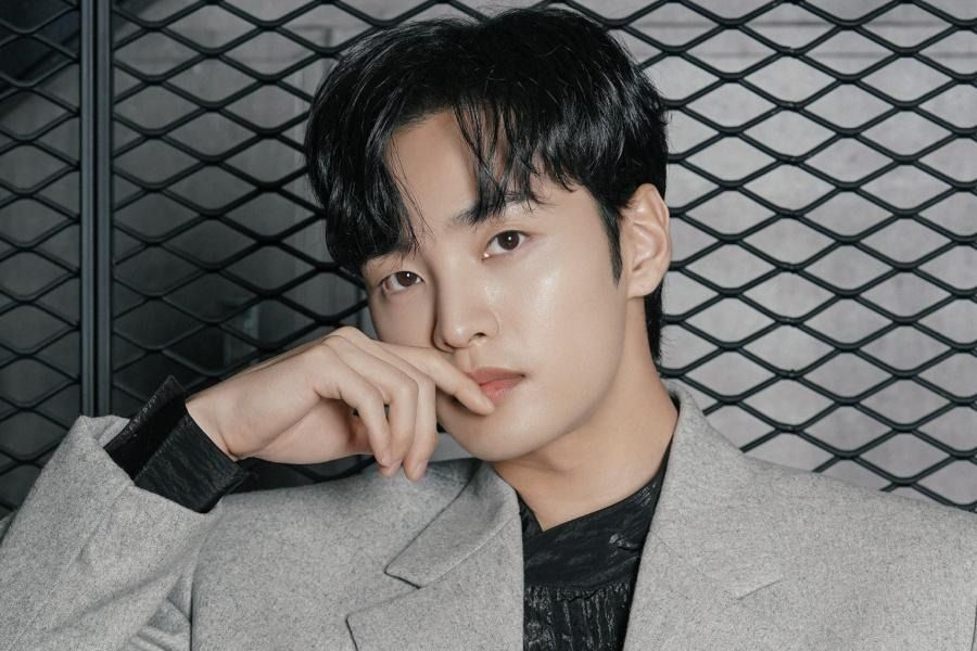 Kim Min Jae parle de son prochain enrôlement militaire et de la possibilité de 