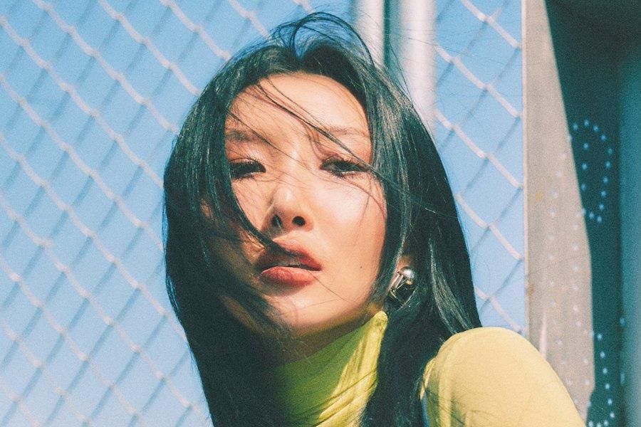 Il est confirmé que Hwasa de MAMAMOO quittera RBW