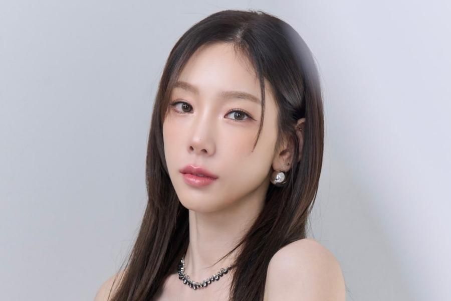 SM répond officiellement aux protestations des fans de Girls' Generation Taeyeon