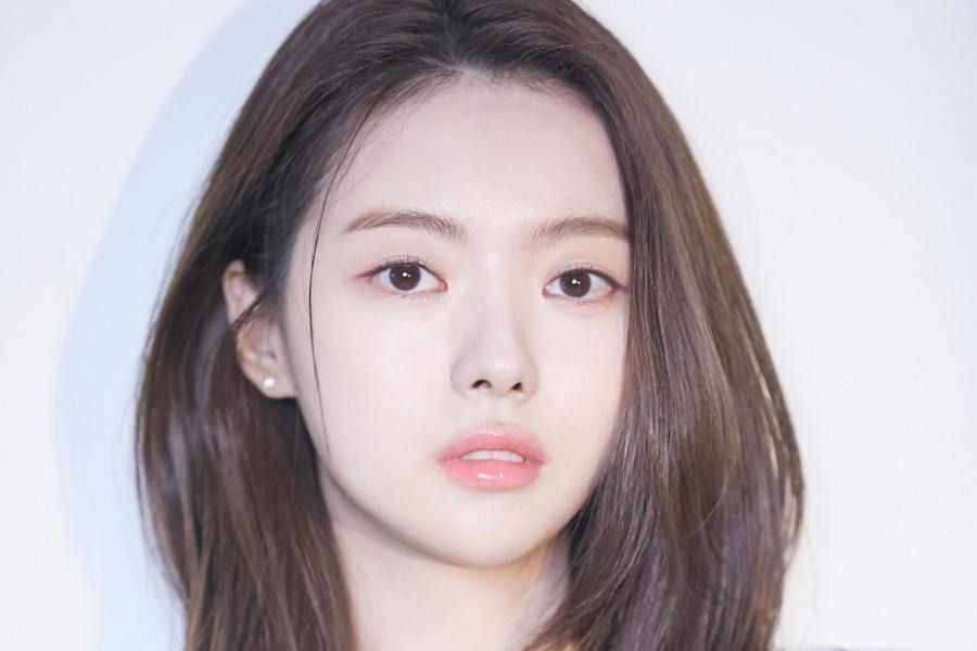 Lim Nayoung, ancien membre de l'IOI et de PRISTIN, signe avec une nouvelle agence