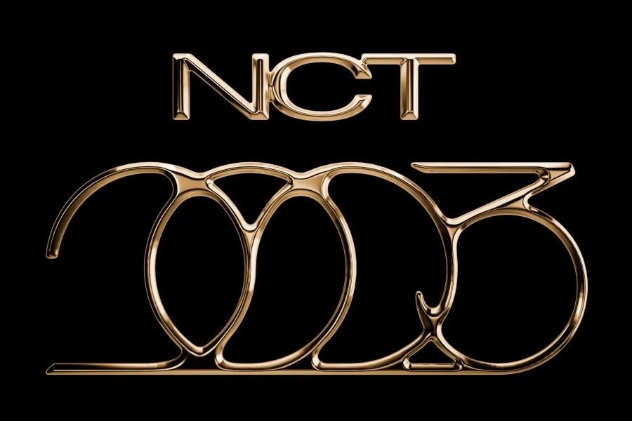 NCT annonce la date de retour de l'ensemble du groupe + dévoile la première bande-annonce de 