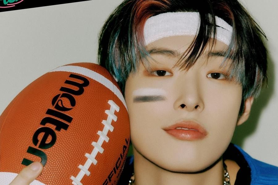 Mingi d'ATEEZ surprend les fans en lançant une chanson émotionnelle composée par lui-même