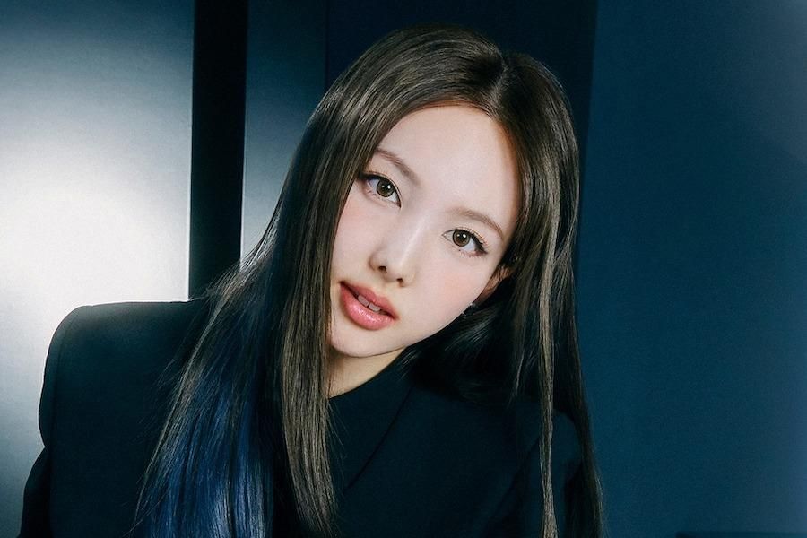 Nayeon de TWICE remporte un procès monétaire + JYP Entertainment annonce un solide procès en diffamation