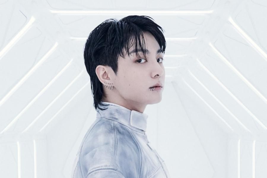 Jungkook de BTS devient le premier soliste coréen à faire ses débuts avec plusieurs chansons dans le Top 5 du Billboard Hot 100