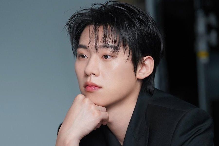 Kim Sung Cheol en pourparlers pour rejoindre le prochain drame 