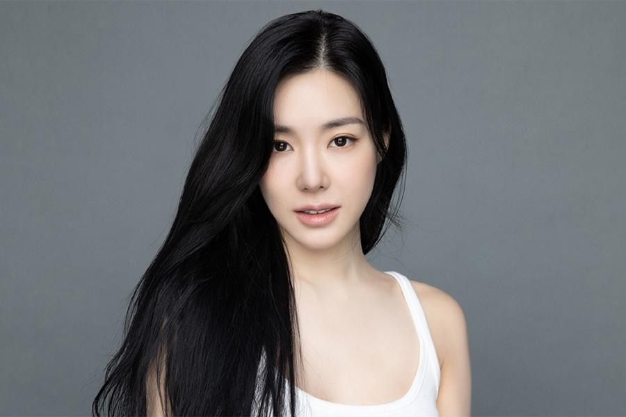 Tiffany de Girls' Generation va faire une pause dans ses activités pour des raisons de santé