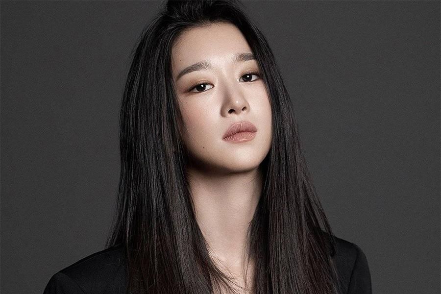 L'agence de Seo Ye Ji publie une déclaration sur l'indemnisation des dommages causés dans le cadre d'un procès publicitaire