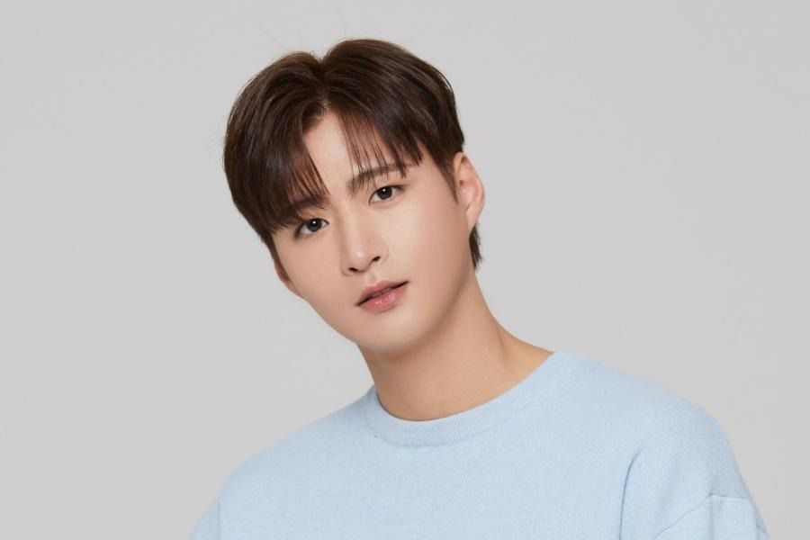 KNK annonce que Kim Hyun Jong, ancien membre de ROMEO, rejoindra le groupe en tant que nouveau membre