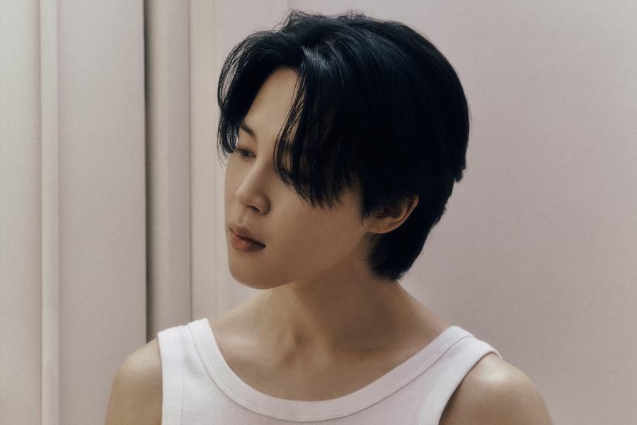 Jimin de BTS balaie les charts iTunes du monde entier avec « Closer Than This »