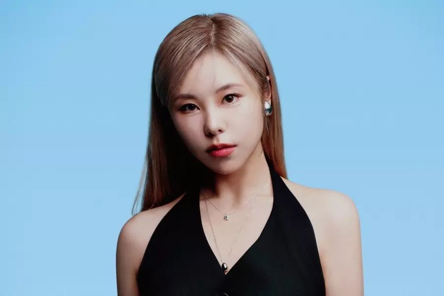 Wheein de MAMAMOO annonce les dates et les villes de la partie asiatique de sa première tournée mondiale « WHEE IN THE MOOD »