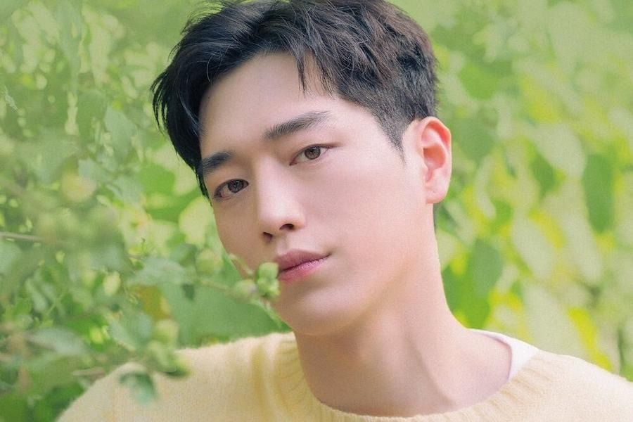 Seo Kang Joon en pourparlers pour une comédie dramatique comme premier projet depuis sa libération militaire