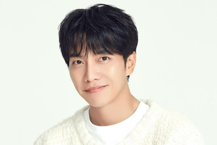 Lee Seung Gi aborde directement les rumeurs, la désapprobation publique de son mariage et plus encore dans une déclaration détaillée