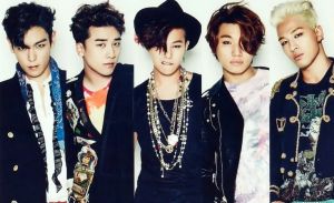 Pourquoi certains fans de BIGBANG sont-ils mécontents de YG?