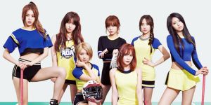 L'AOA confirme son retour à la mi-mai