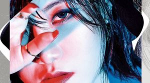 Yezi de FIESTAR révèle sa première avance pour ses débuts solo attendus