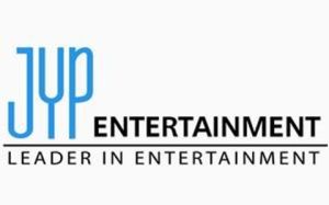 Le site Web JYP Entertainment tombe après une cyber-attaque