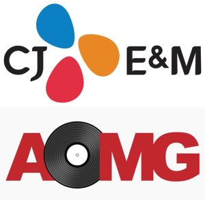 CJ E & M acquiert le label de Jay Park, AOMG