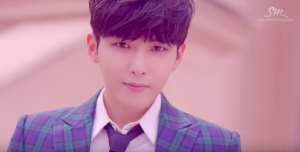 Selon une source de l'industrie, Ryeowook de Super Junior fera ses débuts en tant que soliste ce mois-ci, répond SM