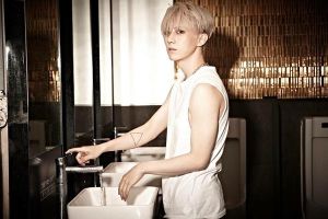 Les internautes sont divisés par la controverse sur le "problème d'attitude" de Jang Hyunseung