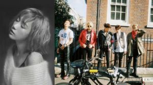 Taeyeon et WINNER apparaîtront dans "Sketchbook de Yoo Hee Yeol"