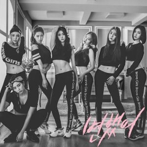 Brave Girls revient avec le single et MV de "Deepened"