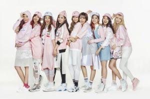 JYP Entertainment révèle des détails sur le retour de TWICE en avril