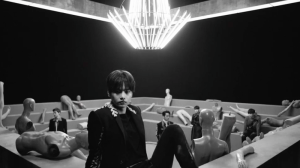 [Mise à jour] VIXX présente le monde du concept pour son retour avec une vidéo captivante et énigmatique