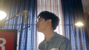 [Mise à jour] Eric Nam fait son retour avec des vidéos pour "Good For You" et "Interview"