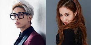 Jonghyun de SHINee à propos de la composition de l'album de Lee Hi