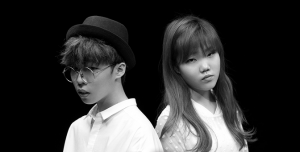 Akdong Musician reviendra avec un nouvel album en avril, après le début du service militaire de Lee Chan Hyuk