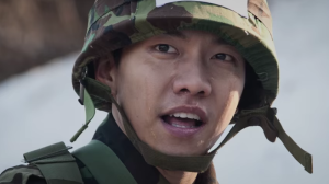 Lee Seung Gi révèle sa carrière de 12 ans et ses préparatifs pour le service militaire dans son nouveau MV