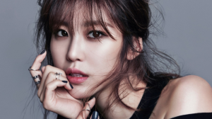 Hyosung de Secret effectuera un retour en solo ce mois-ci