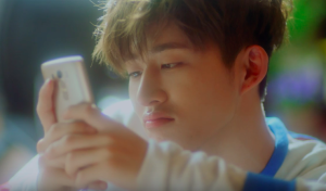 IKON dévoile son nouveau clip "What You Doing"