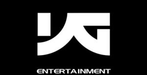 YG Entertainment reçoit d'énormes investissements de la Chine